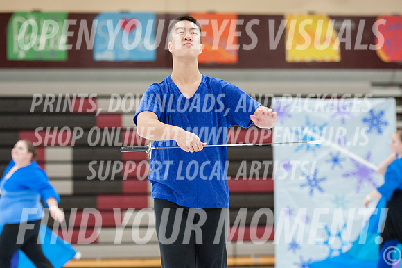 2014-OYEV-NWPA-Glencoe-R1-Prelude-29