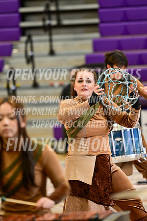 2025-NorthThurston-Percussion-Kamiak Indoor Percussion-KG-190