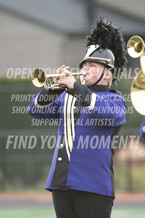 2024-NWAPA Music in Motion-Oak Harbor-RR-065