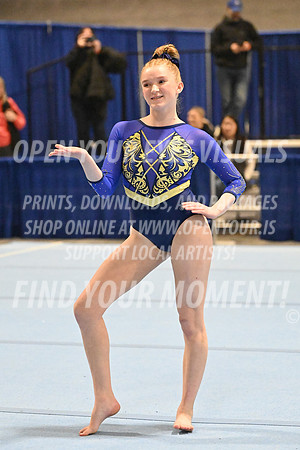 2025-RealmClassic-Friday-Floor-Xcel Diamond Sapphire 8910-Coastal Realms-RR-66