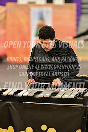 2025-NorthThurston-Percussion-Skyview-BH-0004