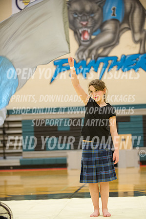 2014-OYEV-NWPA-BonneyLake-FullGallop-5