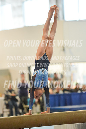 2025-RealmClassic-Friday-Session2-Silver-Beam-CascadeElite-JJ-0050
