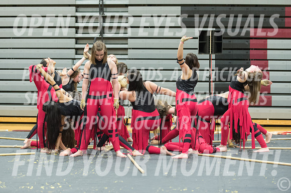 2015-Glencoe-SouthridgeDanceAndGuardEnsemble-82