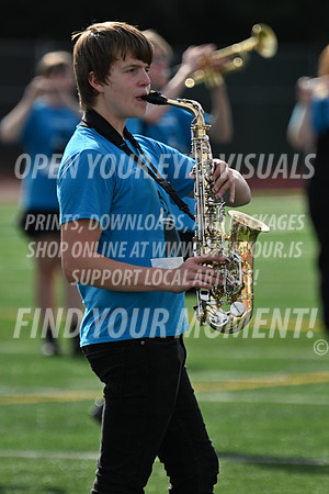 2024-West Salem-McNary HS-KG-166