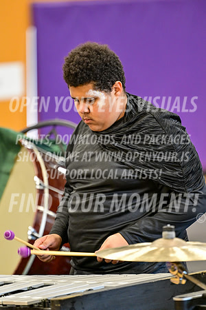 2025-NorthThurston-Percussion-Skyview Indoor Percussion-KG-100