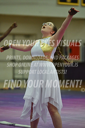 2025-PPS Championships-Kennewick Combined-KG-113