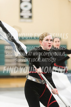 2015-BonneyLake-KamiakJV-31