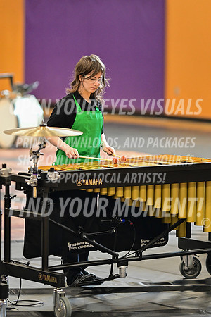 2025-NorthThurston-Percussion-SherwoodCadet-BH-0008