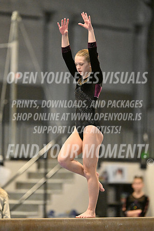 2025-RealmClassic-Saturday-Session7-Div4_5-Beam-Dynamic-BH-0058