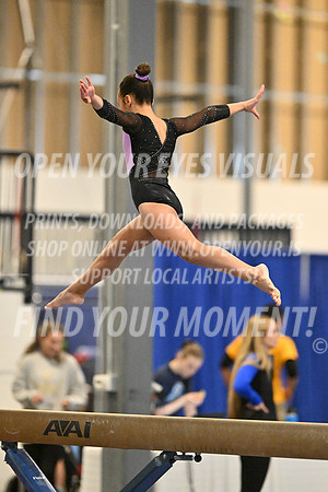 2025-RealmClassic-Saturday-Session7-Div4_5-Beam-Grace-BH-0096