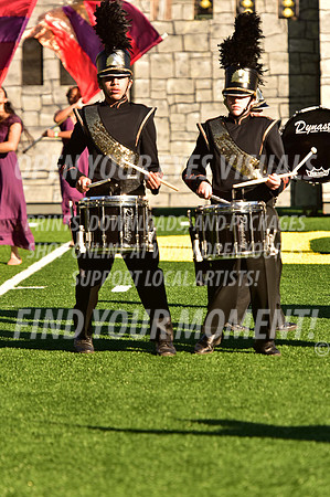 2019-UoOFOB-NorthSalem-R1-068