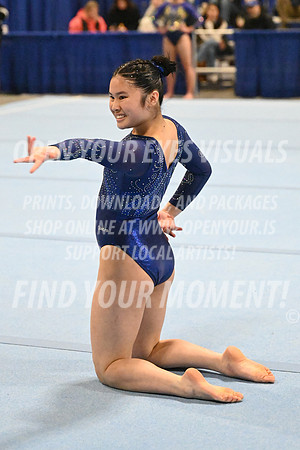 2025-RealmClassic-Friday-Floor-Xcel Diamond Sapphire 8910-Bainbridge Island-RR-5