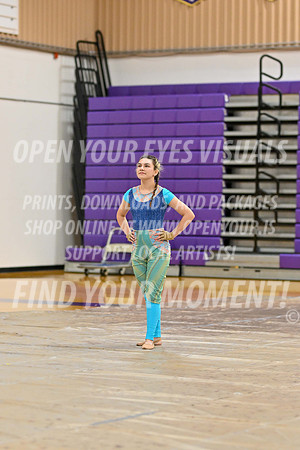 2025-Oak Harbor Event-KG-Winterguard-108