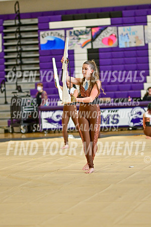 2025-NorthThurston-Guard-Kamiak Winterguard-KG-164