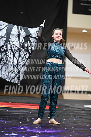 2025-LibertyChampionships-SherwoodMS-RR-19
