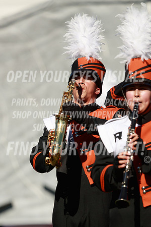 2024-Cavalcade-R1-Ridgevue-JK-082