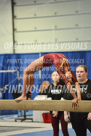 2025-RealmClassic-Friday-Session2-Silver-Beam-Mercy-JJ-0003
