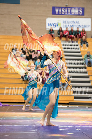 2016-Portland-Skyview-234