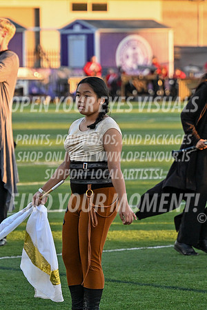 2024-Sunset Classic-Aloha-KG-309