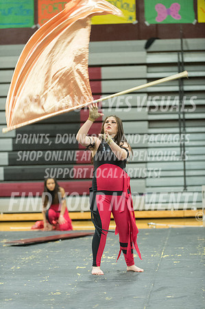2015-Glencoe-SouthridgeDanceAndGuardEnsemble-48