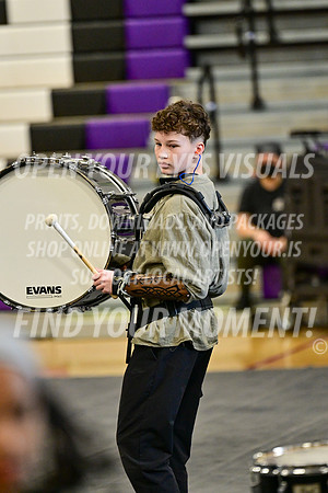 2025-NorthThurston-Percussion-Aloha Indoor Percussion-KG-141