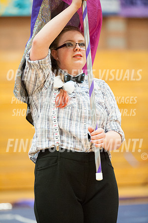 2014-OYEV-NWPA-Kamiak-NorthMason-32