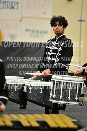 2022-NWAPALiberty-Liberty Percussion-C1-054