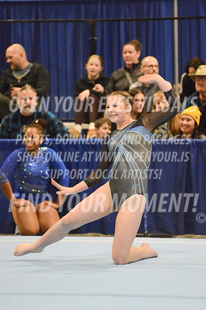 2025-RealmClassic-Saturday-Session8-Gold_Adult-Floor-Bothell-JJ-0022