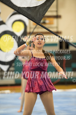 2014-OYEV-NWPA-BonneyLake-Mead-35