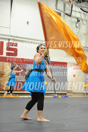 2014-OYEV-NWPA-Championships-RhapsodyOpen-28