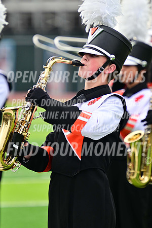 2024-PSFOB-Granite Falls -KG-R1-155