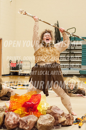2014-OYEV-NWPA-BonneyLake-RhapsodyIRA-19