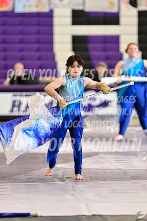 2025-NorthThurston-Guard-SouthAlbanyJV-BH-0028