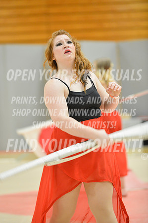 2014-OYEV-Kitsap2014-RhapsodyA-26
