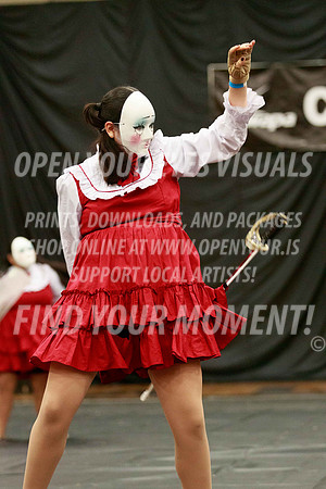 2025-LibertyChampionships-Westview-JK-012