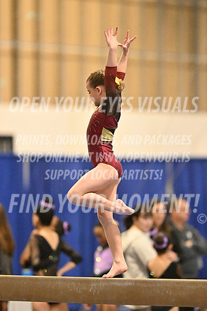 2025-RealmClassic-Saturday-Session7-Div4_5-Beam-AppleCapital-BH-0039