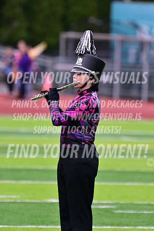 2024-PSFOB-Orting -KG-R1-240
