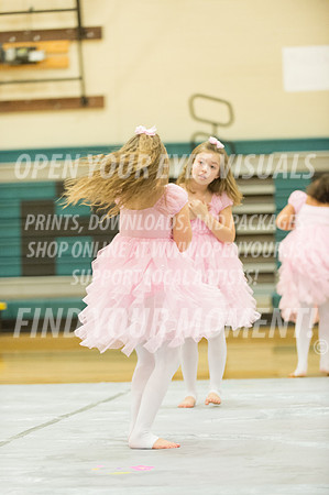 2015-BonneyLake-HillsboroMinis-67