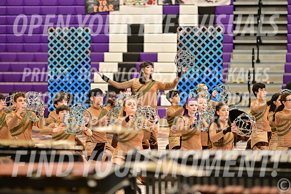 2025-NorthThurston-Percussion-Kamiak-BH-0003