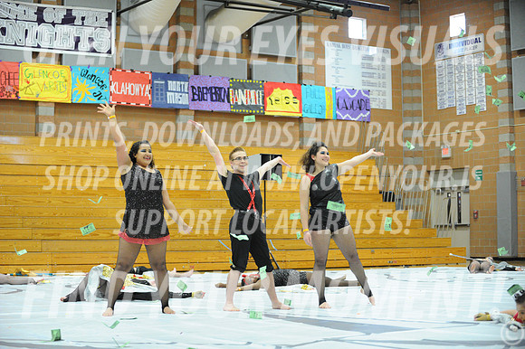 2014-OYEV-NWPA-Kamiak-Bainbridge-109