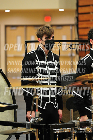 2022-NWAPALiberty-Liberty Percussion-C1-023