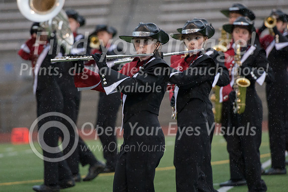 2016-Auburn-Bellingham-4