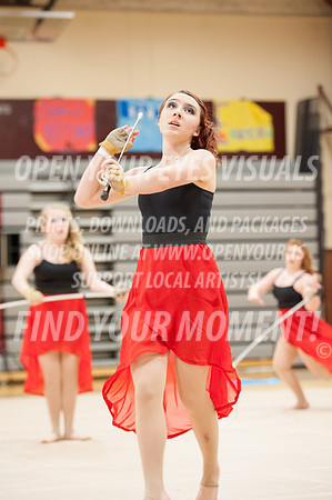 2014-OYEV-NWPA-Glencoe-R1-RhapsodyA-40