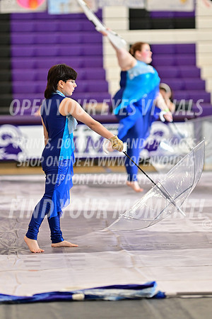 2025-NorthThurston-Guard-SouthAlbanyJV-BH-0016
