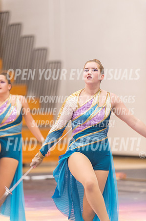 2016-Portland-Skyview-63