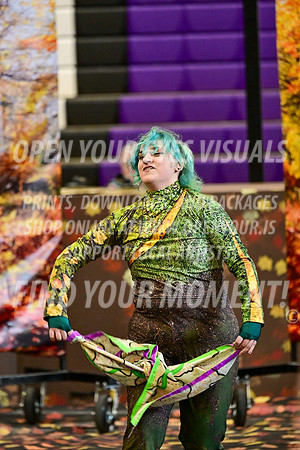 2025-NorthThurston-Percussion-South Albany Indoor Percussion-KG-163