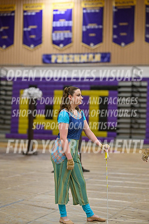 2025-Oak Harbor Event-KG-Winterguard-100