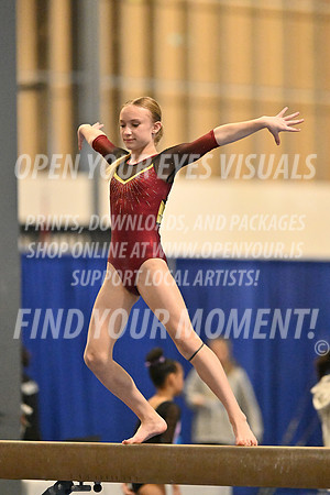 2025-RealmClassic-Saturday-Session7-Div4_5-Beam-AppleCapital-BH-0009