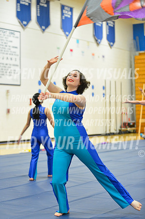 2014-OYEV-Kitsap2014-Ingraham-4